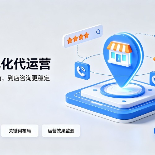 师宗GEO优化