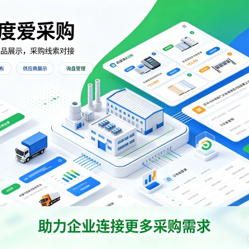 师宗百度爱采购